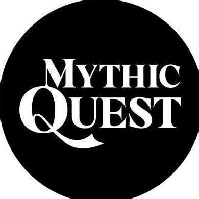 My thoughts on Mythic Quest Season 1 : r/MythicQuest .